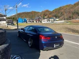 2016 BMW 6 Series Coupe M Sport Coupe for sale, Japanese used car export - photo 5 of 22 | GULJI TRADERS