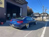 2016 BMW 6 Series Coupe M Sport Coupe for sale, Japanese used car export - photo 6 of 22 | GULJI TRADERS