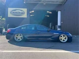 2016 BMW 6 Series Coupe M Sport Coupe for sale, Japanese used car export - photo 7 of 22 | GULJI TRADERS