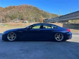 2016 BMW 6 Series Coupe M Sport Coupe for sale, Japanese used car export - photo 8 of 22 | GULJI TRADERS