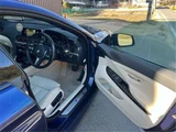 2016 BMW 6 Series Coupe M Sport Coupe for sale, Japanese used car export - photo 13 of 22 | GULJI TRADERS