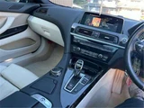 2016 BMW 6 Series Coupe M Sport Coupe for sale, Japanese used car export - photo 15 of 22 | GULJI TRADERS
