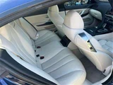 2016 BMW 6 Series Coupe M Sport Coupe for sale, Japanese used car export - photo 18 of 22 | GULJI TRADERS