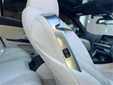 2016 BMW 6 Series Coupe M Sport Coupe for sale, Japanese used car export - photo 19 of 22 | GULJI TRADERS