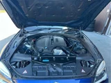 2016 BMW 6 Series Coupe M Sport Coupe for sale, Japanese used car export - photo 20 of 22 | GULJI TRADERS