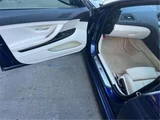 2016 BMW 6 Series Coupe M Sport Coupe for sale, Japanese used car export - photo 21 of 22 | GULJI TRADERS