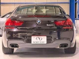 2016 BMW 6 Series 650i M Sport Sedan for sale, Japanese used car export - photo 3 of 9 | GULJI TRADERS