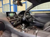 2016 BMW 6 Series 650i M Sport Sedan for sale, Japanese used car export - photo 6 of 9 | GULJI TRADERS