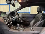 2016 BMW 6 Series 650i M Sport Sedan for sale, Japanese used car export - photo 7 of 9 | GULJI TRADERS