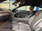 2016 BMW 6 Series 650i M Sport Sedan for sale, Japanese used car export - photo 8 of 9 | GULJI TRADERS