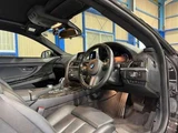2016 BMW 6 Series 650i M Sport Sedan for sale, Japanese used car export - photo 9 of 9 | GULJI TRADERS