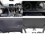 2016 BMW 6 Series 640i M Sport Sedan for sale, Japanese used car export - photo 3 of 9 | GULJI TRADERS