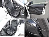 2016 BMW 6 Series 640i M Sport Sedan for sale, Japanese used car export - photo 6 of 9 | GULJI TRADERS