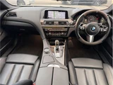 2017 BMW 6 Series Coupe M Sport Coupe for sale, Japanese used car export - photo 3 of 42 | GULJI TRADERS