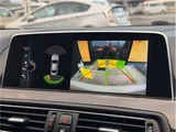 2017 BMW 6 Series Coupe M Sport Coupe for sale, Japanese used car export - photo 5 of 42 | GULJI TRADERS