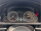 2017 BMW 6 Series Coupe M Sport Coupe for sale, Japanese used car export - photo 7 of 42 | GULJI TRADERS