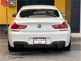 2017 BMW 6 Series Coupe M Sport Coupe for sale, Japanese used car export - photo 9 of 42 | GULJI TRADERS