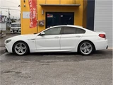2017 BMW 6 Series Coupe M Sport Coupe for sale, Japanese used car export - photo 10 of 42 | GULJI TRADERS