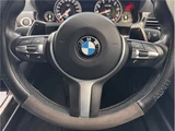 2017 BMW 6 Series Coupe M Sport Coupe for sale, Japanese used car export - photo 13 of 42 | GULJI TRADERS