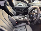 2017 BMW 6 Series Coupe M Sport Coupe for sale, Japanese used car export - photo 14 of 42 | GULJI TRADERS