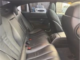2017 BMW 6 Series Coupe M Sport Coupe for sale, Japanese used car export - photo 16 of 42 | GULJI TRADERS