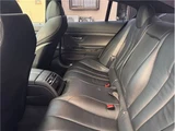 2017 BMW 6 Series Coupe M Sport Coupe for sale, Japanese used car export - photo 17 of 42 | GULJI TRADERS