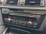 2017 BMW 6 Series Coupe M Sport Coupe for sale, Japanese used car export - photo 20 of 42 | GULJI TRADERS