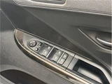 2017 BMW 6 Series Coupe M Sport Coupe for sale, Japanese used car export - photo 21 of 42 | GULJI TRADERS