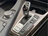 2017 BMW 6 Series Coupe M Sport Coupe for sale, Japanese used car export - photo 25 of 42 | GULJI TRADERS