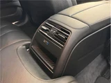 2017 BMW 6 Series Coupe M Sport Coupe for sale, Japanese used car export - photo 28 of 42 | GULJI TRADERS