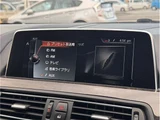 2017 BMW 6 Series Coupe M Sport Coupe for sale, Japanese used car export - photo 30 of 42 | GULJI TRADERS