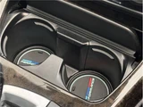 2017 BMW 6 Series Coupe M Sport Coupe for sale, Japanese used car export - photo 31 of 42 | GULJI TRADERS