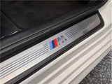 2017 BMW 6 Series Coupe M Sport Coupe for sale, Japanese used car export - photo 34 of 42 | GULJI TRADERS