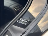 2017 BMW 6 Series Coupe M Sport Coupe for sale, Japanese used car export - photo 35 of 42 | GULJI TRADERS