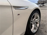 2017 BMW 6 Series Coupe M Sport Coupe for sale, Japanese used car export - photo 36 of 42 | GULJI TRADERS