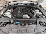2017 BMW 6 Series Coupe M Sport Coupe for sale, Japanese used car export - photo 39 of 42 | GULJI TRADERS