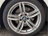 2017 BMW 6 Series Coupe M Sport Coupe for sale, Japanese used car export - photo 40 of 42 | GULJI TRADERS
