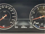 2017 BMW 6 Series Coupe M Sport Coupe for sale, Japanese used car export - photo 41 of 42 | GULJI TRADERS