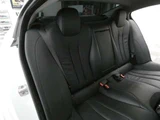 2017 BMW 6 Series Coupe Coupe for sale, Japanese used car export - photo 4 of 6 | GULJI TRADERS