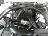 2017 BMW 6 Series Coupe Coupe for sale, Japanese used car export - photo 5 of 6 | GULJI TRADERS