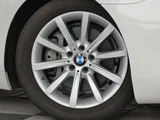2017 BMW 6 Series Coupe Coupe for sale, Japanese used car export - photo 6 of 6 | GULJI TRADERS