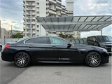 2018 BMW 6 Series Coupe Sport Coupe for sale, Japanese used car export - photo 11 of 51 | GULJI TRADERS