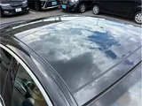 2018 BMW 6 Series Coupe Sport Coupe for sale, Japanese used car export - photo 12 of 51 | GULJI TRADERS