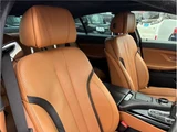 2018 BMW 6 Series Coupe Sport Coupe for sale, Japanese used car export - photo 14 of 51 | GULJI TRADERS