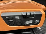 2018 BMW 6 Series Coupe Sport Coupe for sale, Japanese used car export - photo 15 of 51 | GULJI TRADERS