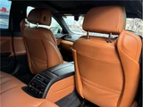 2018 BMW 6 Series Coupe Sport Coupe for sale, Japanese used car export - photo 17 of 51 | GULJI TRADERS