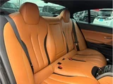 2018 BMW 6 Series Coupe Sport Coupe for sale, Japanese used car export - photo 18 of 51 | GULJI TRADERS