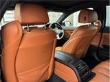 2018 BMW 6 Series Coupe Sport Coupe for sale, Japanese used car export - photo 20 of 51 | GULJI TRADERS