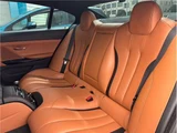2018 BMW 6 Series Coupe Sport Coupe for sale, Japanese used car export - photo 21 of 51 | GULJI TRADERS