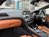 2018 BMW 6 Series Coupe Sport Coupe for sale, Japanese used car export - photo 23 of 51 | GULJI TRADERS